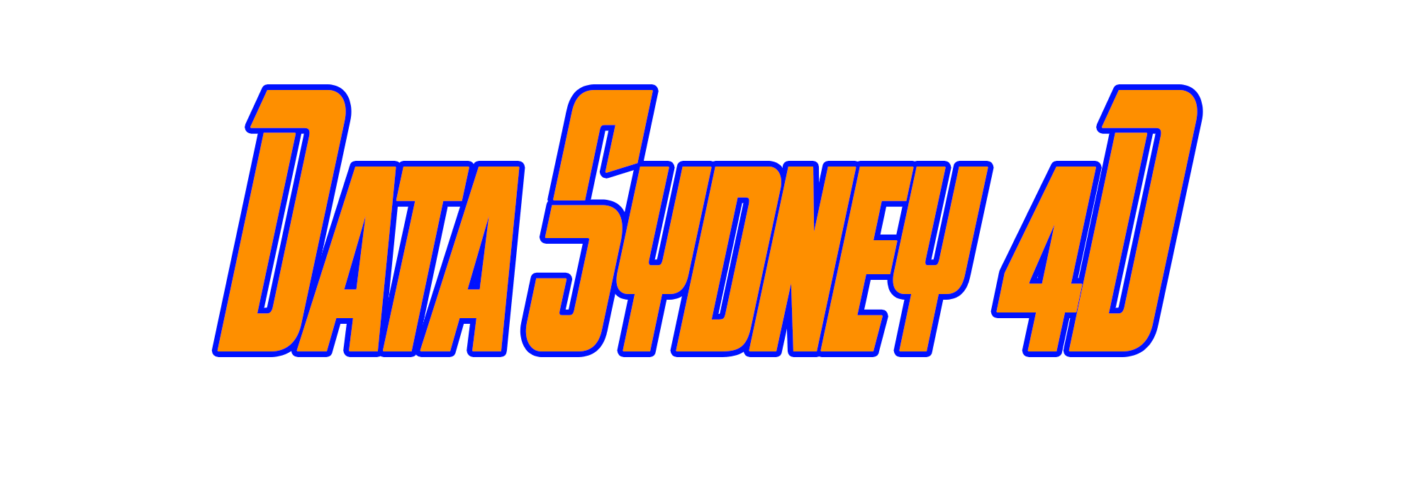 Data Sdy 6D